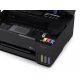 Мастиленоструйни принтери > Epson C11CL62426