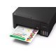 Мастиленоструйни принтери > Epson C11CL62426