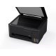 Мастиленоструйни принтери > Epson C11CL62426