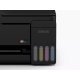 Мастиленоструйни принтери > Epson C11CL62426