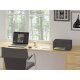 Мастиленоструйни принтери > Epson C11CL62426