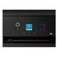Мастиленоструйни принтери > Epson C11CL63419