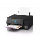Мастиленоструйни принтери > Epson C11CL63419