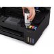 Мастиленоструйни принтери > Epson C11CL63419