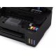 Мастиленоструйни принтери > Epson C11CL63419