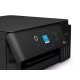 Мастиленоструйни принтери > Epson C11CL63419