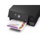 Мастиленоструйни принтери > Epson C11CL63419