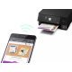 Мастиленоструйни принтери > Epson C11CL63419
