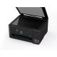 Мастиленоструйни принтери > Epson C11CL63419