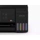 Мастиленоструйни принтери > Epson C11CL63419