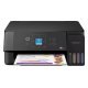 Мастиленоструйни принтери > Epson C11CL63421