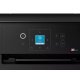 Мастиленоструйни принтери > Epson C11CL63421