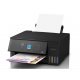 Мастиленоструйни принтери > Epson C11CL63421