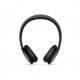 Слушалки Lenovo 4XD1V23301