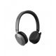 Слушалки Lenovo 4XD1V23301