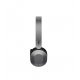 Слушалки Lenovo 4XD1V23301