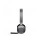 Слушалки Lenovo 4XD1V23301