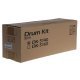 Консумативи за лазерен печат > Kyocera DK-5140