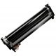 Консумативи за лазерен печат > Kyocera DK-5140