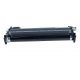 Консумативи за лазерен печат > Kyocera DK-5140