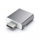 USB кабел Satechi ST-TCUAM