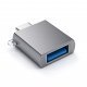 USB кабел Satechi ST-TCUAM
