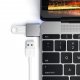 USB кабел Satechi ST-TCUAM
