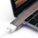USB кабел Satechi ST-TCUAM