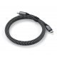 USB кабел Satechi ST-TCC2MM