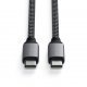 USB кабел Satechi ST-TCC2MM