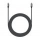 USB кабел Satechi ST-TCC2MM