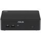 Barebone компютър Asus 90AR00W2-M00090