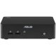 Barebone компютър Asus 90AR00W2-M00090