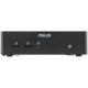 Barebone компютър Asus 90AR00W2-M00090