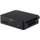 Barebone компютър Asus 90AR00W2-M00090