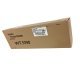 Консумативи за лазерен печат > Kyocera WT-5190