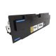 Консумативи за лазерен печат > Kyocera WT-5190