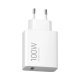 Зарядно устройство Xiaomi BHR095VEU