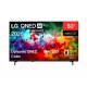 Телевизор LG 50QNED71B3B