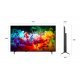 Телевизор LG 50QNED71B3B