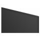 Телевизор LG 50QNED71B3B