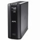 UPS устройство APC BR1500GI_CP12036LI