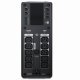 UPS устройство APC BR1500GI_CP12036LI
