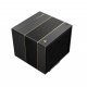 Охлаждане DeepCool R-ASN4-BKNVNN-GJD