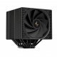 Охлаждане DeepCool R-ASN4-BKNVNN-GJD