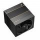 Охлаждане DeepCool R-ASN4-BKNVNN-GJD