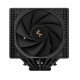 Охлаждане DeepCool R-ASN4-BKNVNN-GJD