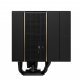 Охлаждане DeepCool R-ASN4-BKNVNN-GJD
