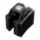 Охлаждане DeepCool R-ASN4-BKNVNN-GJD