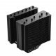 Охлаждане DeepCool R-ASN4-BKNVNN-GJD
